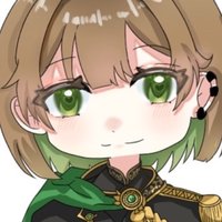 ねね (@nene_ele6) 's Twitter Profile