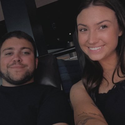 WCL00's profile picture. 