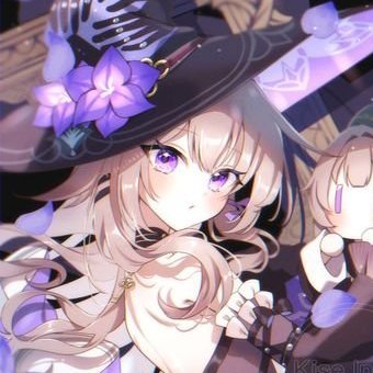 Professional Anime artist 🎨 | Passion of creating specific character design 💟 | Minors DNI ❌ | Commissions Open ☺️.
#artist #anime #vtubermodelartist