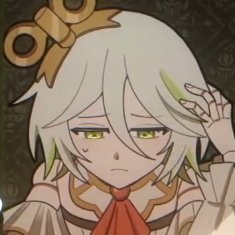 a german guy who likes vtubers and a long time myth enjoyer | forgive me i am new to vtuber twitter
AUTOFISTER AUTOFISTER AUTOFISTER!!!