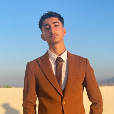 sir_ezidi's profile picture. 🎹 Pianist • 🎤 Vocalist • 🌿 Nature-Inspired Creator 🌎 Soon to be worldwide 👇 Follow my journey below