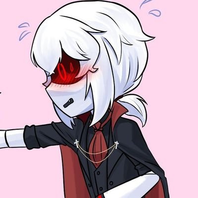 LenVampire01's profile picture. Drone con vampirismo

(cuenta cerrada por ser mayor de edad para los roles)