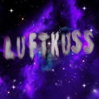 β±β¬ Ν πΏππππ
ππ π Ν Φ Ν Ν Ϋ Ν Ν (@luftkusscircle) 's Twitter Profile