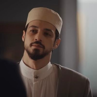 pro palestine 🍉 | babar azam • mert yazıcıoğlu ve özge törer stan account | unapologetic Muslim 🇵🇰