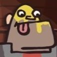 flipcity8's profile picture. 15
funny guy (hopefully)
professional 2fort player
#FREESCHLEP