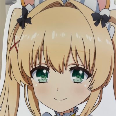たまちさんのプロフィール画像
