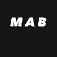 mideadegbiteblog (@mideadegbiteblg) 's Twitter Profile