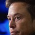 γ½οΈMusk Tesla Motors β¨ (@yuuki013100) Twitter profile photo γ½οΈMusk Tesla Motors β¨ (@yuuki013100) Twitter profile photo
