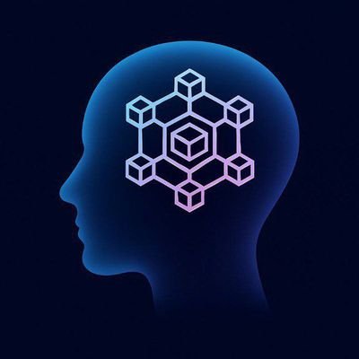 CryptoMinds_ID's profile picture. web3 community
