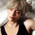Nos suspendieron otra vez⋆ (@ccbearthggukk) Twitter profile photo Nos suspendieron otra vez⋆ (@ccbearthggukk) Twitter profile photo