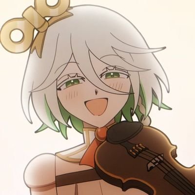 maie🍵| college arcさんのプロフィール画像