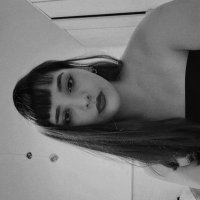 almita (@almaapmz_) 's Twitter Profile