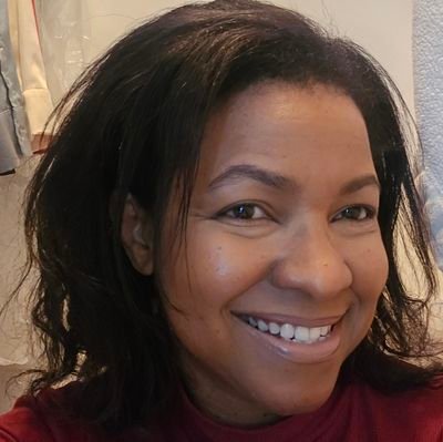 CarlaHampton14's profile picture. 