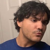 JustinIglesias (@justini75933) 's Twitter Profile Photo