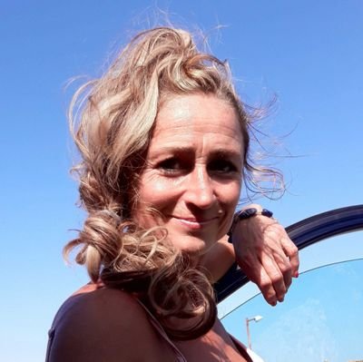 British educated mature female. Expert in counterterrorism financial crime & cyber attack UK economy cultural identity erosion. BREXITER. ACII CeMap CeRCC,ICA