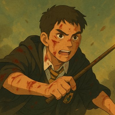 isan_on's profile picture. software engineer tapi bahas nya Man City #CTID