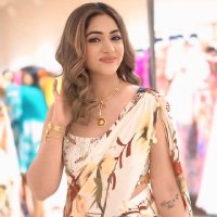 adhitri (@adhitripatel) 's Twitter Profile