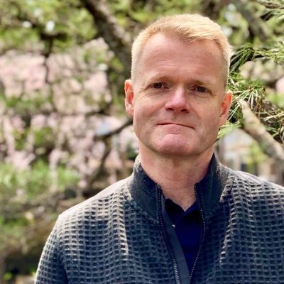 💫UK's Leading Property Investing Mentor
💫Best Selling Author 📚👇 Vist the link to see how you can be my next success story! 👇