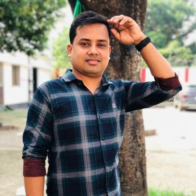 prodip_mozumder's profile picture. What is love😍😍😍