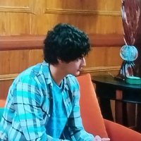 @Marcos guerreiro (@lucioquebara) 's Twitter Profile