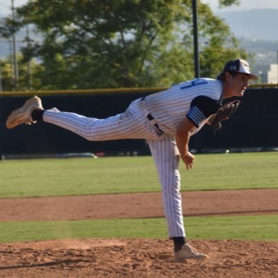 6’5 205 | ‘26 | 3.61 GPA| Christ Follower | Instagram ryan.strouse14 |720-309-3575| CCHS | Mail: creekryan14@gmail.com | FB: 86 | Sportforce account below