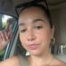 Sandra Cloninger (@sandras98030) Twitter profile photo Sandra Cloninger (@sandras98030) Twitter profile photo