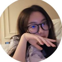 bunny (@6wintr) 's Twitter Profile Photo bunny (@6wintr) 's Twitter Profile Photo