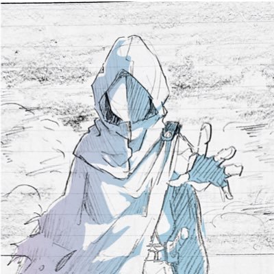 反論があるならスペースで話そう| @biblebthinking 主催| RP≠100%同意|テロリズム殲滅🎗️|現実に根付いた倫理観の復活を|行きたい国→🇮🇱🇸🇬🇦🇺🇰🇷🇬🇧|