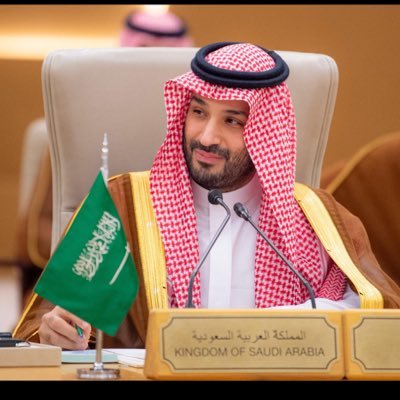 far77950's profile picture. مواطن سعودي 🤍💚
