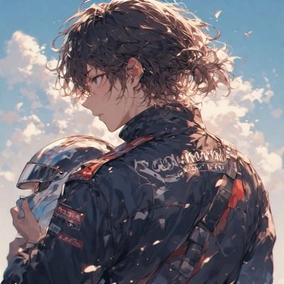 sz1021892531823's profile picture. 