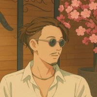 jarek (@jarek_hi) 's Twitter Profile