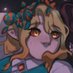 Rhubarb 🎣 (@rhubarb_ace) Twitter profile photo Rhubarb 🎣 (@rhubarb_ace) Twitter profile photo