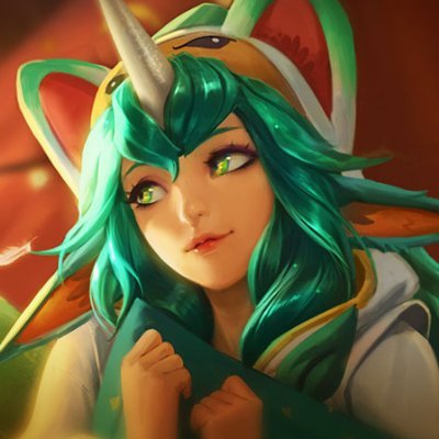 reena รีน่าさんのプロフィール画像