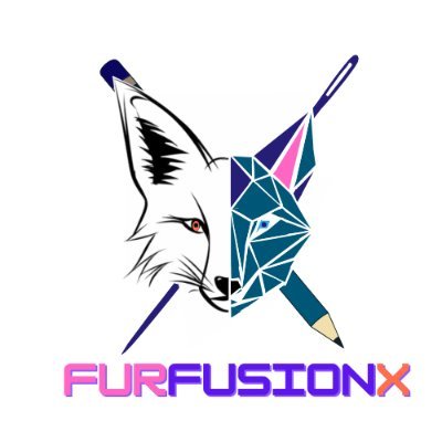 At FurFusionX, we bring your fursona to life with a perfect blend of artistry and craftsmanship.
Email: suitsfur@gmail.com ✉️
