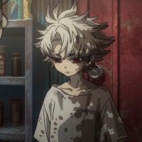 nolway (@fn_nolwayhvk) 's Twitter Profile