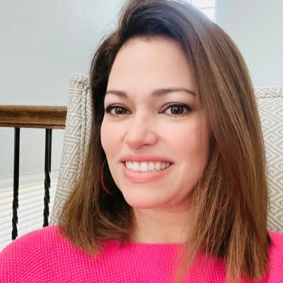 PerezAlma7777's profile picture. 