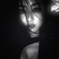 πΌππ πββ¬ (@cyber_leaf_) 's Twitter Profile