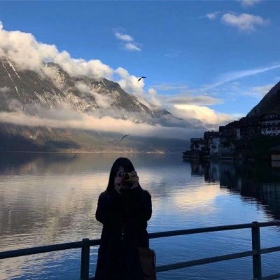 Vj7oF7CnFRIejd's profile picture. よろしくね！(*´∀`)ﾉﾞ フォローしてくれたら、一緒に楽しいDMをしよう！‍独身で、新しい友達がほしいです(´▽｀)お話しましょうか？お疲れ様です!(^^)