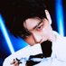 b🫧 (@whos2min) Twitter profile photo b🫧 (@whos2min) Twitter profile photo