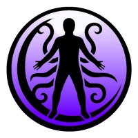 NEUROLAN (@neur0lan) 's Twitter Profile