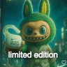poldectonteg's profile picture. LOCALS ONLY