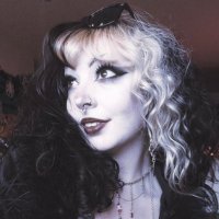 kass .ᐟ (@poiygonaerith) 's Twitter Profile Photo