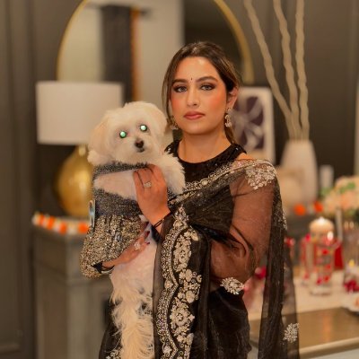 RashmiPita63202's profile picture. Driven by a passion for growth and resilience, ✨. I embrace every setback as a setup for come back🥰