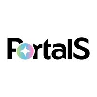 PortalS (@portals_wdn) 's Twitter Profile Photo PortalS (@portals_wdn) 's Twitter Profile Photo