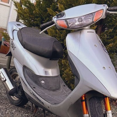 rai10142525's profile picture. 