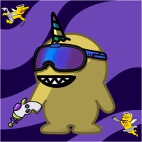 Neni 🟣.ink | HUDL | (Ø,G) 🧙 Morph π² | 𝔽rAI (@pebrianineni1) 's Twitter Profile