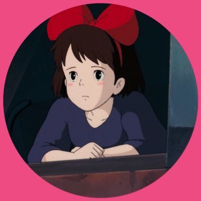 く⃣み⃣さんのプロフィール画像