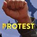 Protect Groups (@ghorahatghotala) Twitter profile photo Protect Groups (@ghorahatghotala) Twitter profile photo