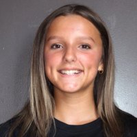 Ava Gilstrap (@avagilstrap38) 's Twitter Profile
