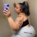 Jennifer Harmon (@jenniferha73712) Twitter profile photo Jennifer Harmon (@jenniferha73712) Twitter profile photo